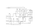 HCAL DAQ schematic-Model.pdf