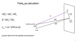 Pseudo pmiss perp-1.pdf