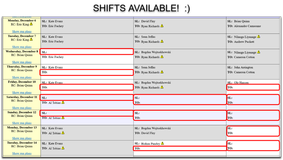 Upcoming shifts brian quinn.png